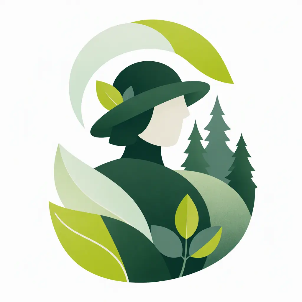 Steward avatar