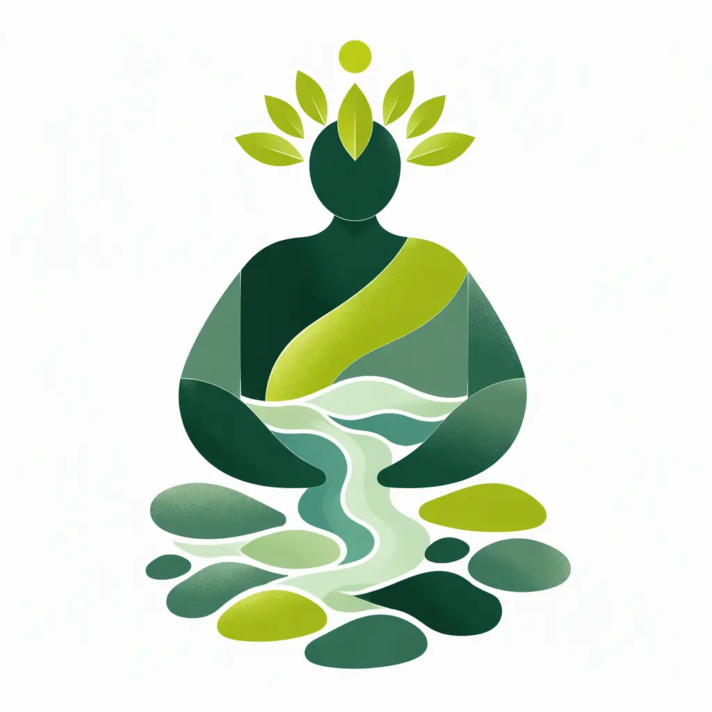 Guardian avatar