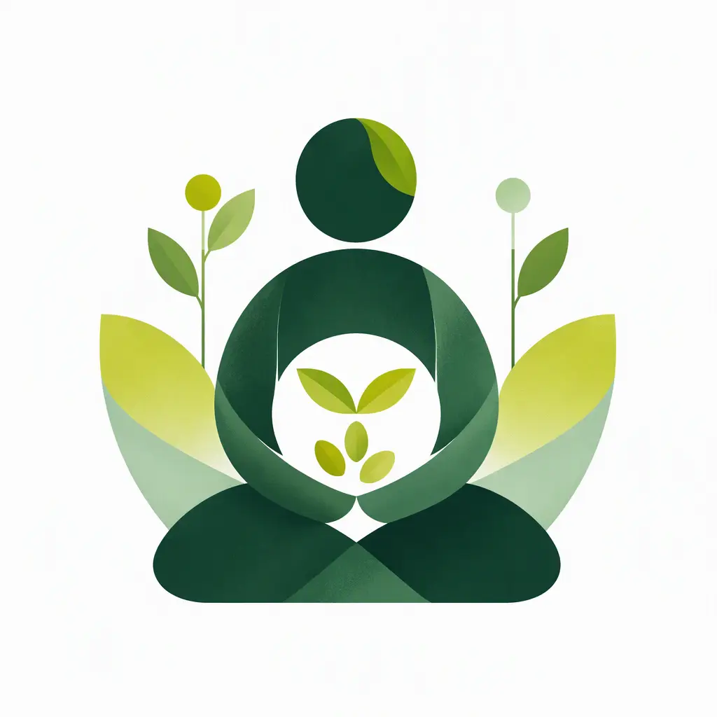 Keeper avatar