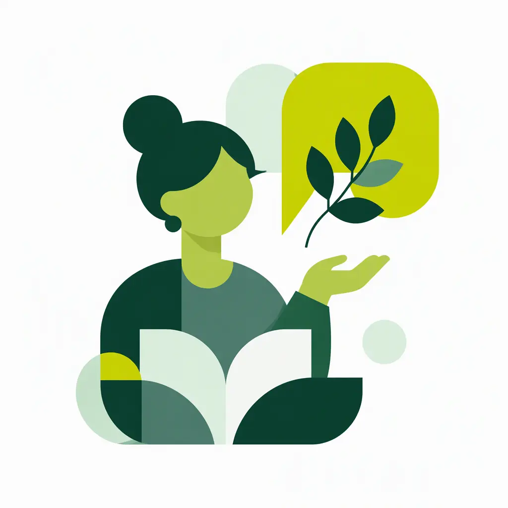 Educator avatar